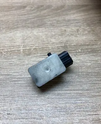 Honda CR-V Airbag deployment crash/impact sensor 77970SWAA113M1 G0WFRZ0CW