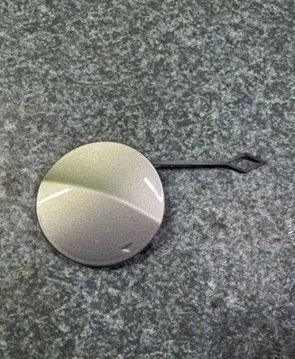 BMW 3 G20 G21 Front tow hook cap/cover 8069359