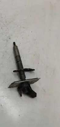 Audi A4 S4 B8 8K Fuel injector 059130