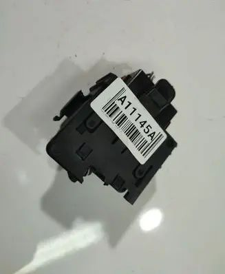 Ford Grand C-MAX Sensor 