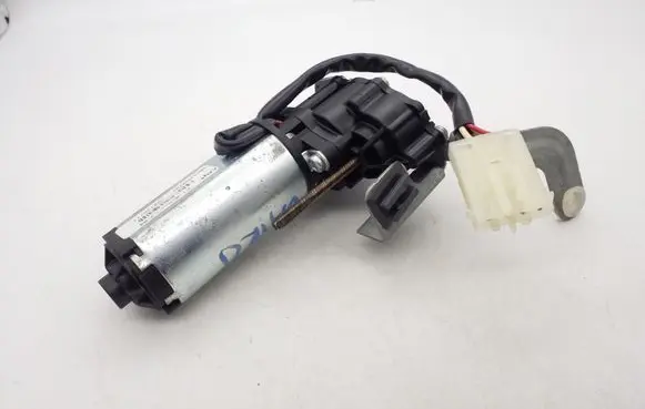 BMW 5 F10 F11 Steering column adjust motor P10769101 20101018G 8217611