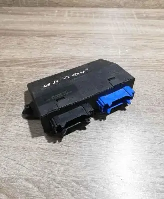 Renault Laguna I Comfort/convenience module 7700843416A 73846847