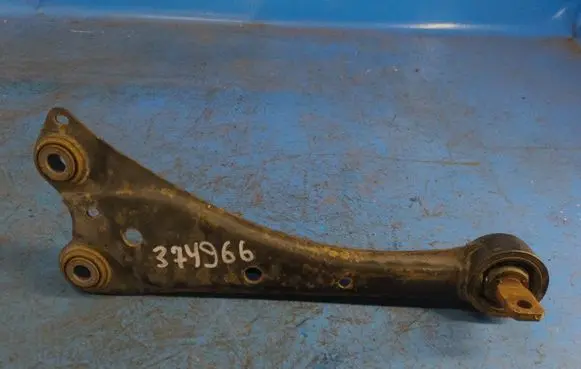 Lexus HS Rear control arm 4876012010