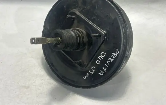 Toyota Previa (XR30, XR40) II Brake booster 87509104 5112