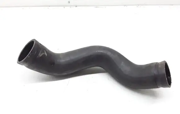Peugeot Boxer Intercooler hose/pipe