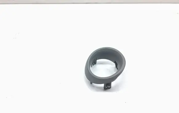 Porsche Cayenne (92A) Other interior part 7P5872904UO