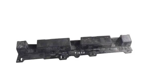 BMW 4 F36 Gran coupe Sill/side skirt trim 7320206