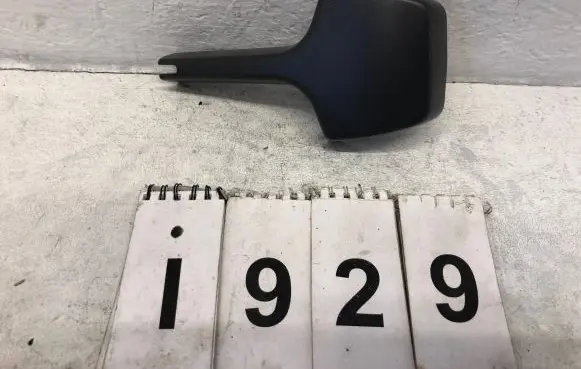 Volvo S60 Other interior part 9484494