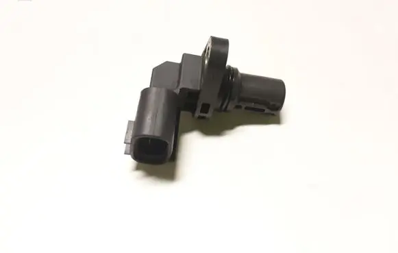 Crankshaft position sensor