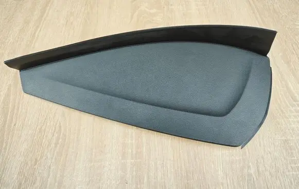 BMW X6 G06 Dashboard side end trim 9399298
