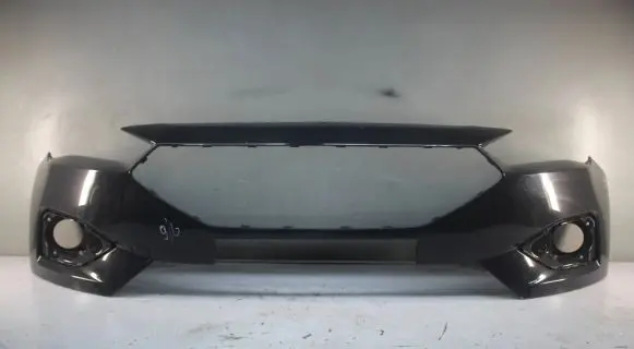 Seat Tarraco Front bumper 50026092 340227075 11112020
