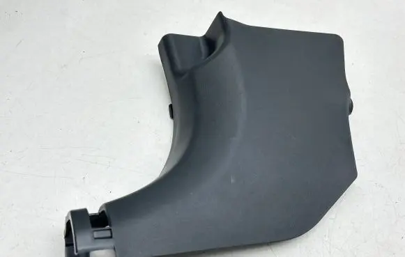 Hyundai Tucson IV NX4 Foot area side trim 85823N7900 20210622 C00013