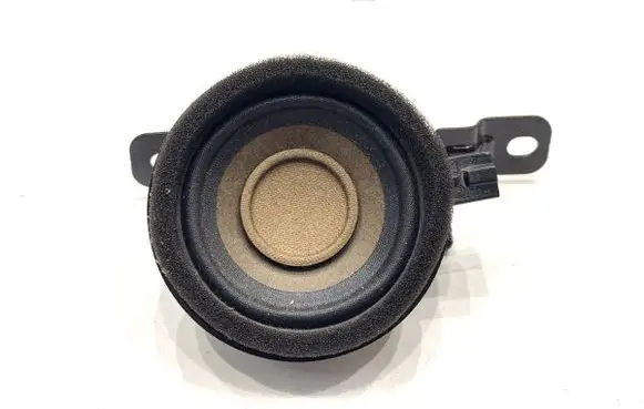 Audi Q8 Front door speaker 4M8035399K