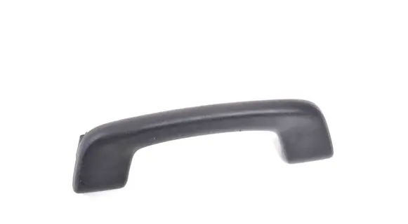 BMW X2 F39 Front interior roof grab handle