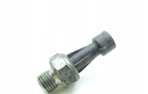 Fiat Doblo Oil pressure sensor B365