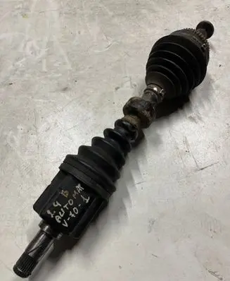 Volvo V70 Front driveshaft T980903 P9463754