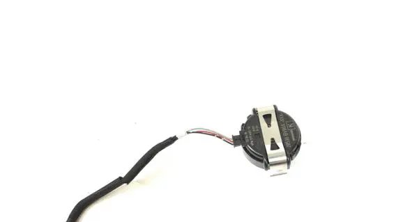 Nissan Juke I F15 Rain sensor 28536BV80A