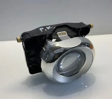 Mercedes-Benz E W211 Headlight part
