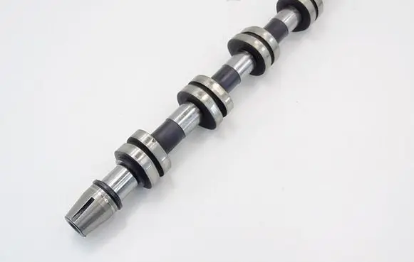 Volkswagen Touran I Camshaft BMNWR
