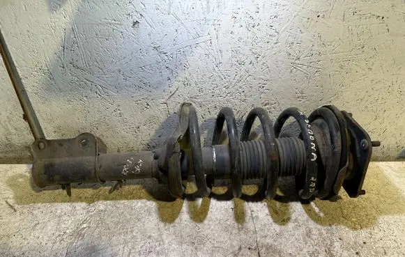 KIA Sedona Front shock absorber/damper