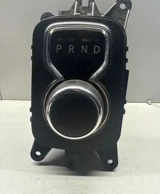 Dodge Durango Gear shifter/selector 56054430AF 01323619600496 101019320008