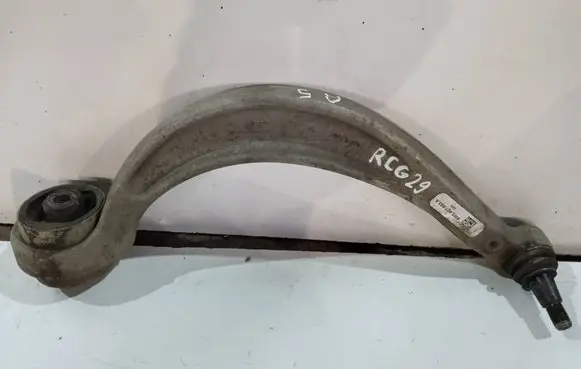 Audi A5 Front control arm 8W0407695A 8W0407693A