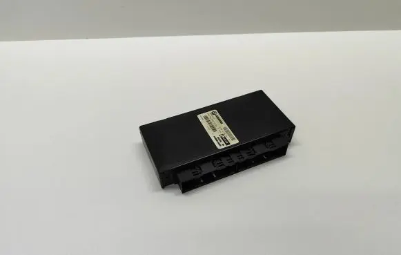 BMW 5 E60 E61 Comfort/convenience module 9176079 6135917607901 917607901
