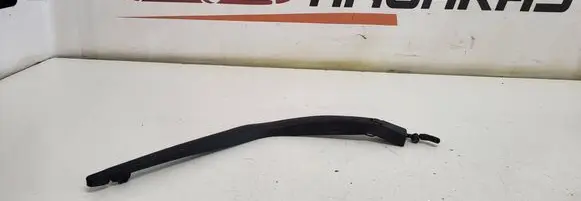 Land Rover Freelander Rear wiper blade arm 