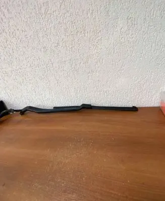 Mercedes-Benz E W238 Windshield/front glass wiper blade W000031245 719