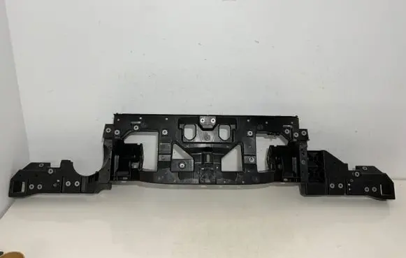 Volkswagen ID. Buzz Radiator support slam panel bracket 1T3805563