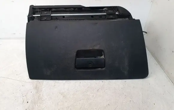 BMW 3 E90 E91 Glove box set 51167075479