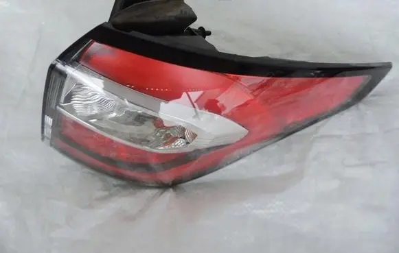 Ford Kuga II Rear/tail lights GV41-13404-BD