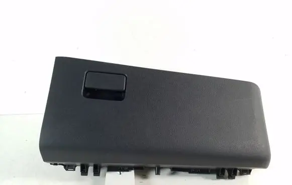 Toyota Prius Prime Glove box 55550-47130
