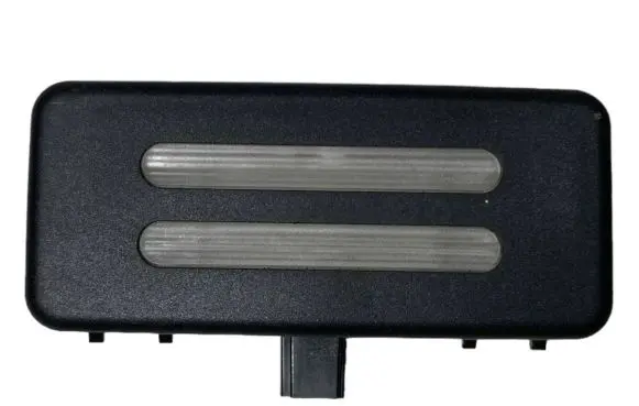 BMW X5 E70 Other interior light 6962013