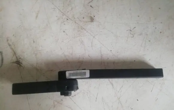 BMW X3 F25 Other interior part WO1581745901316 BC0002A1