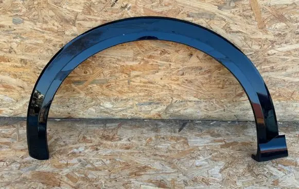 Ford Puma Front arch trim L1TBS16D239B