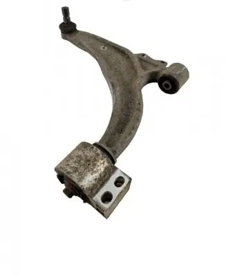 Opel Astra J Front lower control arm/wishbone