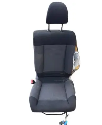 Citroen C4 Cactus Front driver seat 