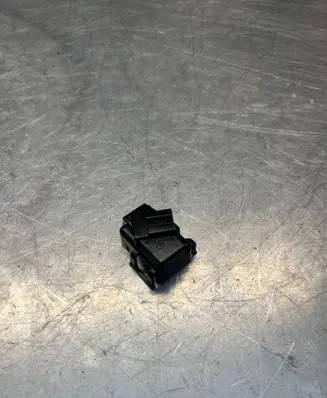 Mercedes-Benz C W203 Rain sensor 2038202426