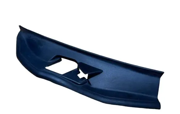 BMW 5 F10 F11 Other trunk/boot trim element 7233879 11884410
