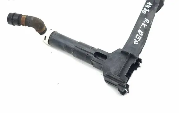 Lexus IS 220D-250-350 Headlight washer spray nozzle 8520853070