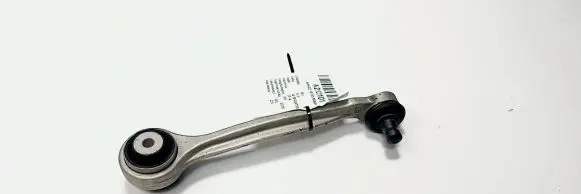 Audi A4 S4 B9 8W Front control arm