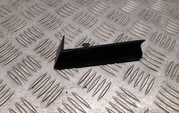 Audi A5 Panel trim