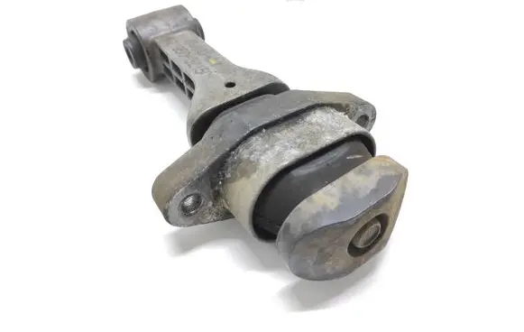 Hyundai i40 Engine mount bracket 219503Z150