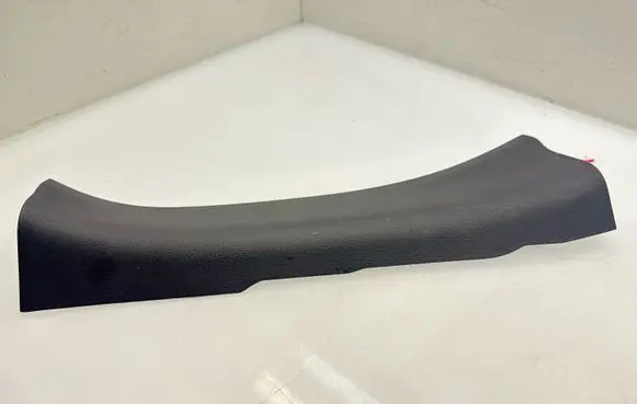 Nissan Juke II F16 Rear sill trim cover 769B6 769B66PA0A