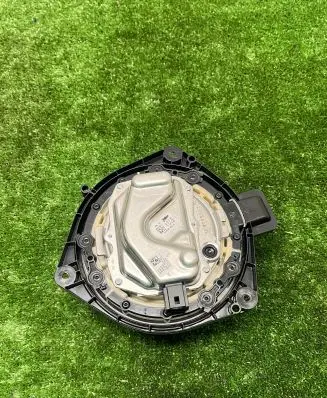 BMW M4 G82 G83 Heater fan/blower DRF10238002 t470298 186228