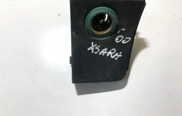 Citroen Xsara Cigarette lighter 96421569gb 96421567