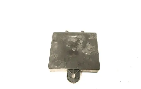 Opel Vivaro Comfort/convenience module 231A02188R