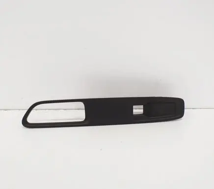 Renault Captur Other interior part 809611006R