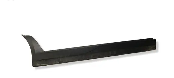 BMW X3 E83 Sill 3330866